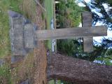 image of grave number 908607